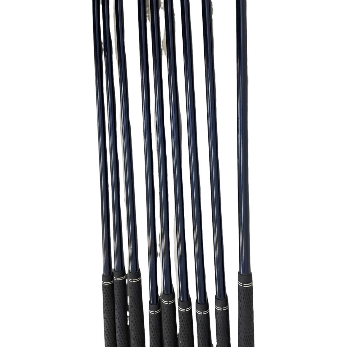 TOBUNDA他 メンズゴルフ超初心者向け13本+キャディバッグ