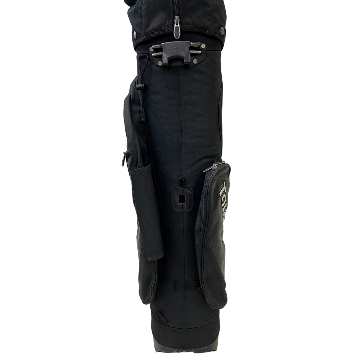 TOBUNDA他 メンズゴルフ超初心者向け13本+キャディバッグ