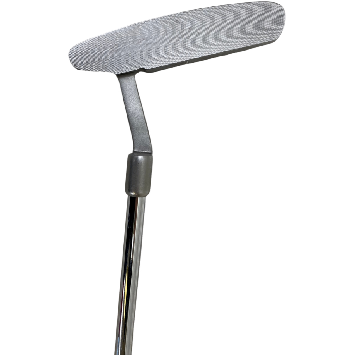 KATANAゴルフ他 メンズ中級者向け11本+キャディバッグセット