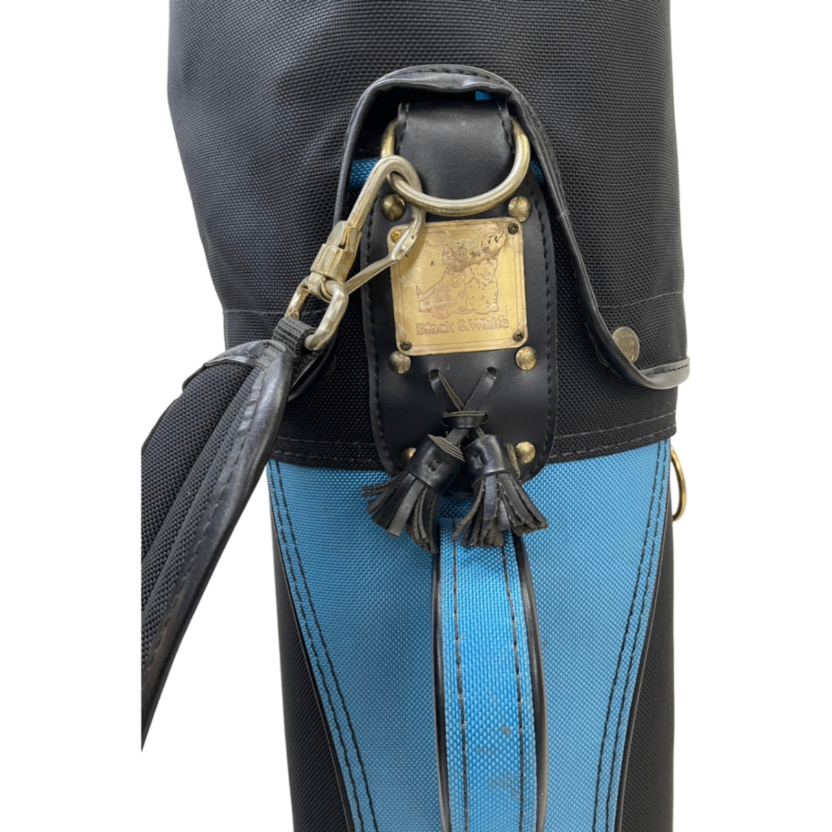 KATANA カタナゴルフ 中級者向け12本+キャディバッグセット