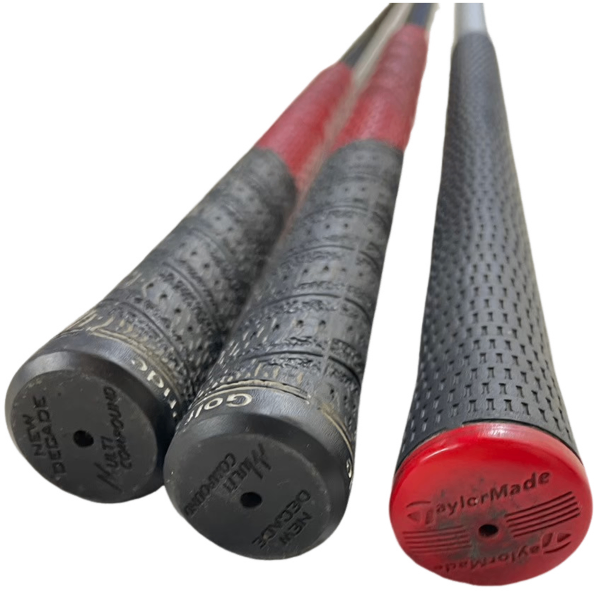 テーラーメイド他 メンズ初心者向け13本+キャディバッグセット