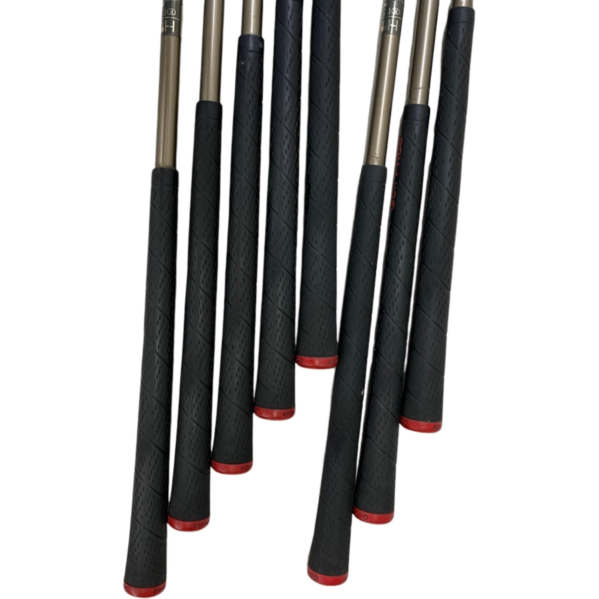 ブリヂストンゴルフ PRO230 EIGHT他 初心者向け10本セット