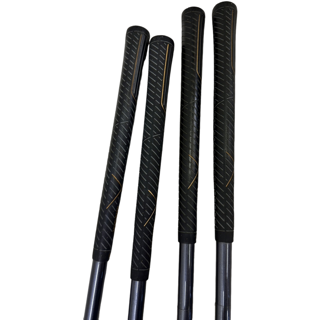 Maruman+PING Karsten メンズゴルフ超初心者向け14本+バッグ