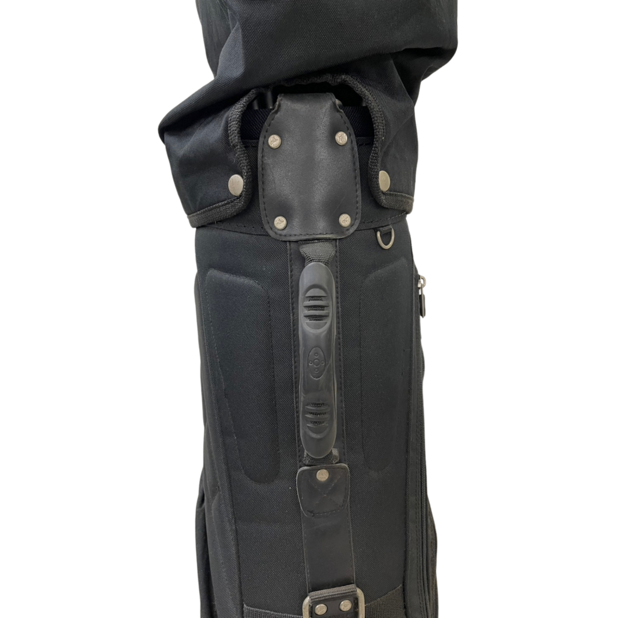 TOBUNDA他 メンズゴルフ超初心者向け13本+キャディバッグ