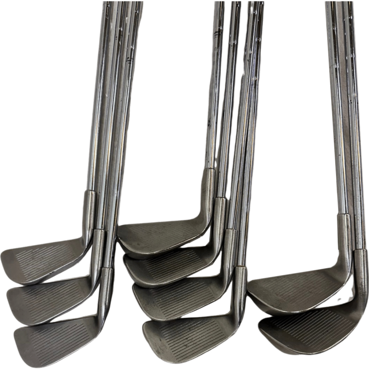 Maruman+PING Karsten メンズゴルフ超初心者向け14本+バッグ