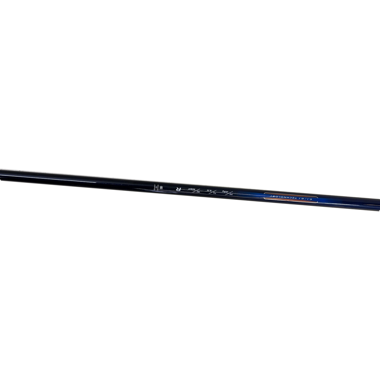 ダンロップゴルフ MAXFLI他 メンズ初心者向け11本 キャディバッグセット