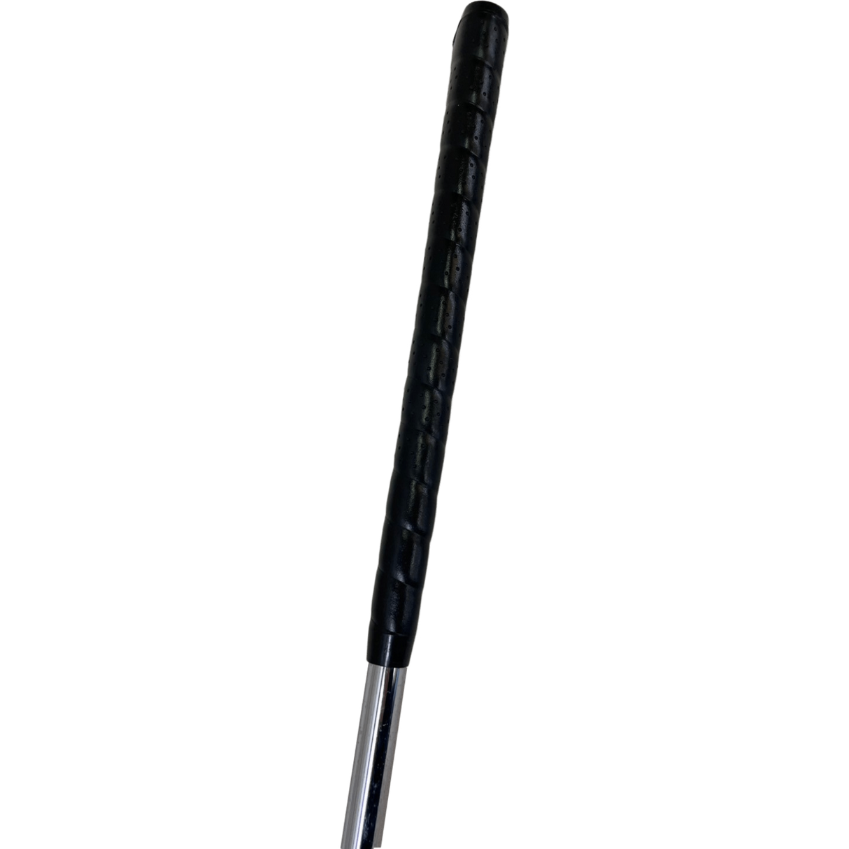 テーラーメイド他 メンズゴルフ初心者向け14本+キャディバッグセット