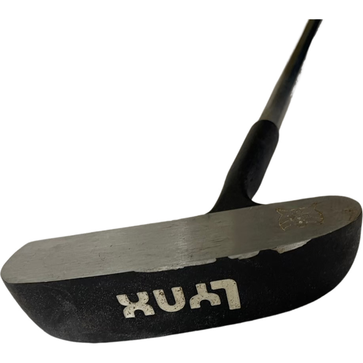 Wilson他 メンズゴルフ超初心者向け12本 キャディバッグセット