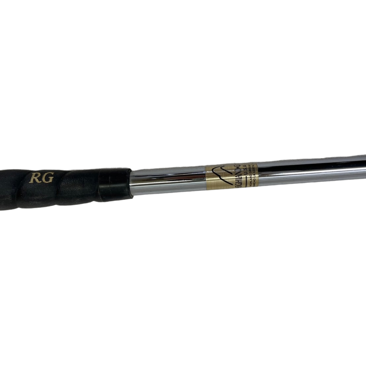 ブリヂストンゴルフ PRO230 EIGHT他 初心者向け10本セット