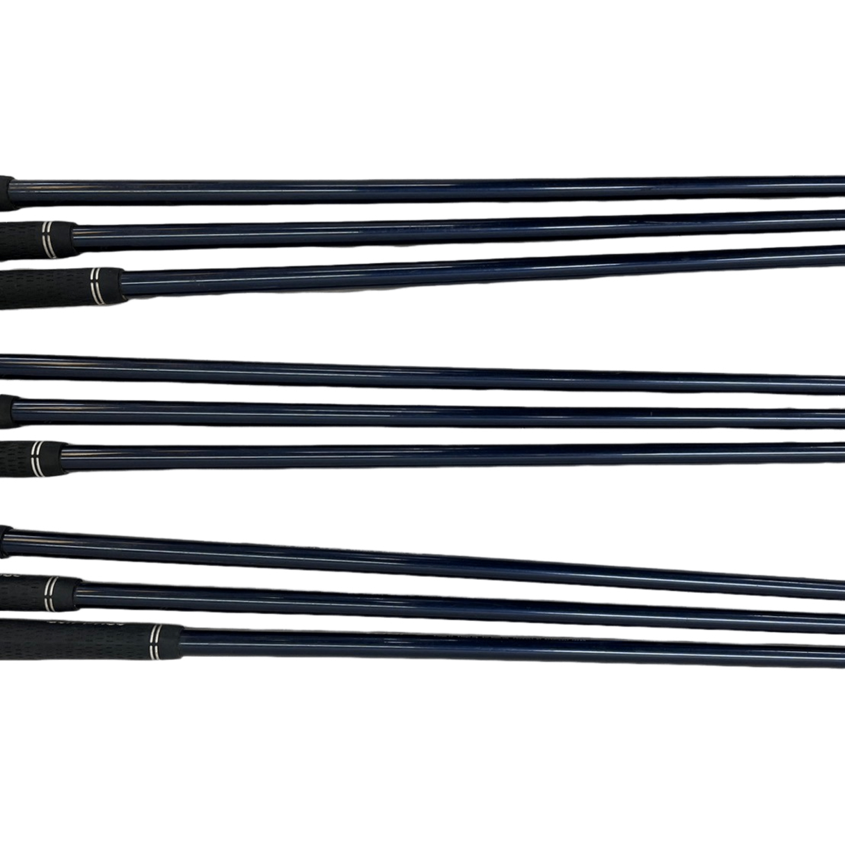 TOBUNDA他 メンズゴルフ超初心者向け13本+キャディバッグ