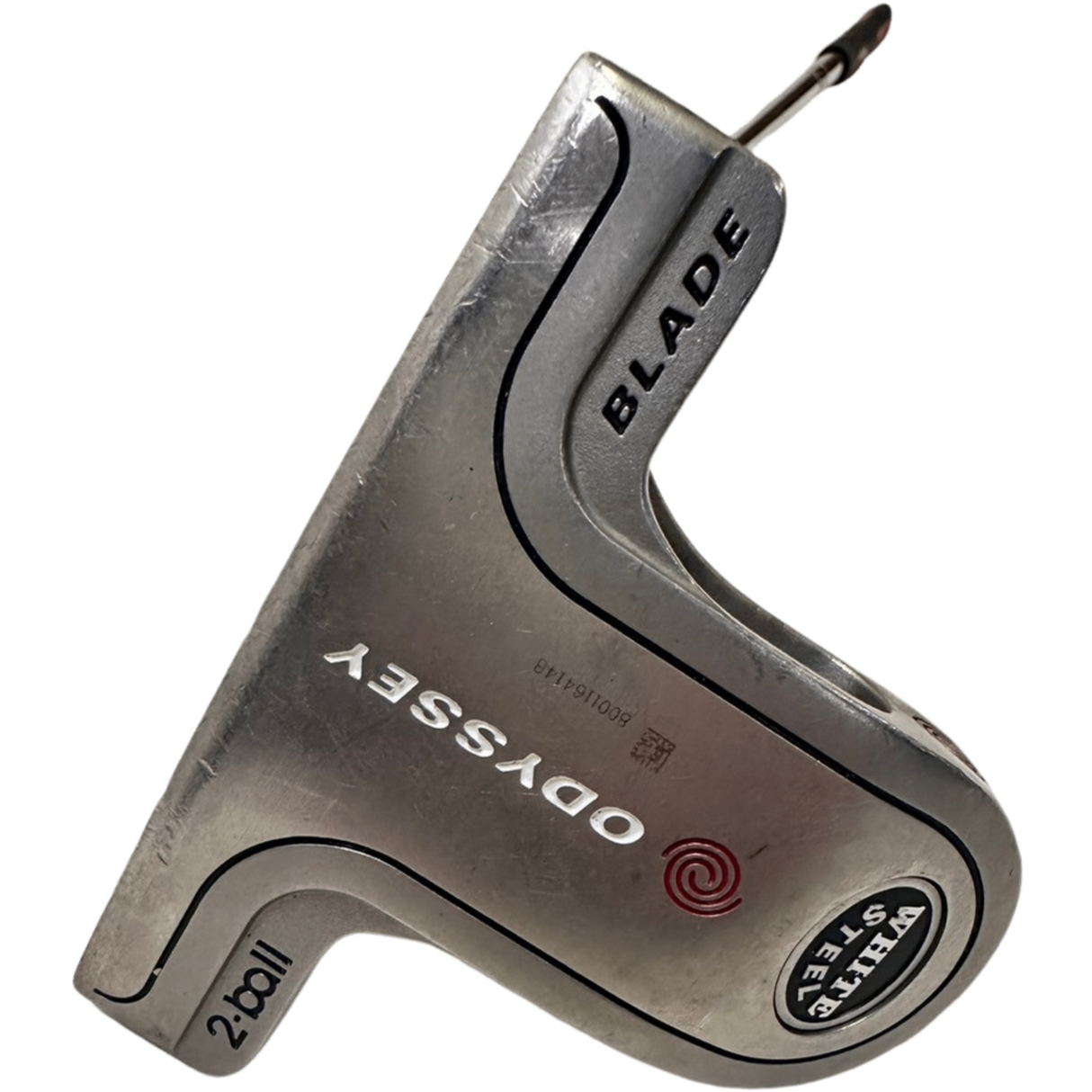 ホンマゴルフ 2星 BERES&IE-05他 中級者向けキャティバッグセット