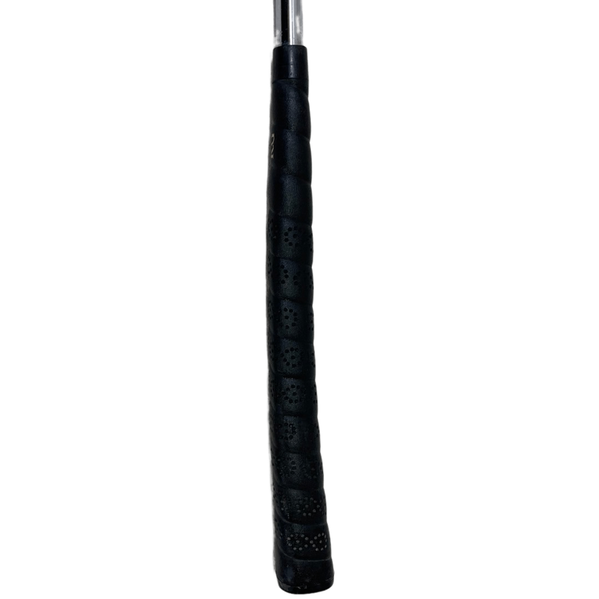 ブリヂストンゴルフ PRO230 EIGHT他 初心者向け10本セット