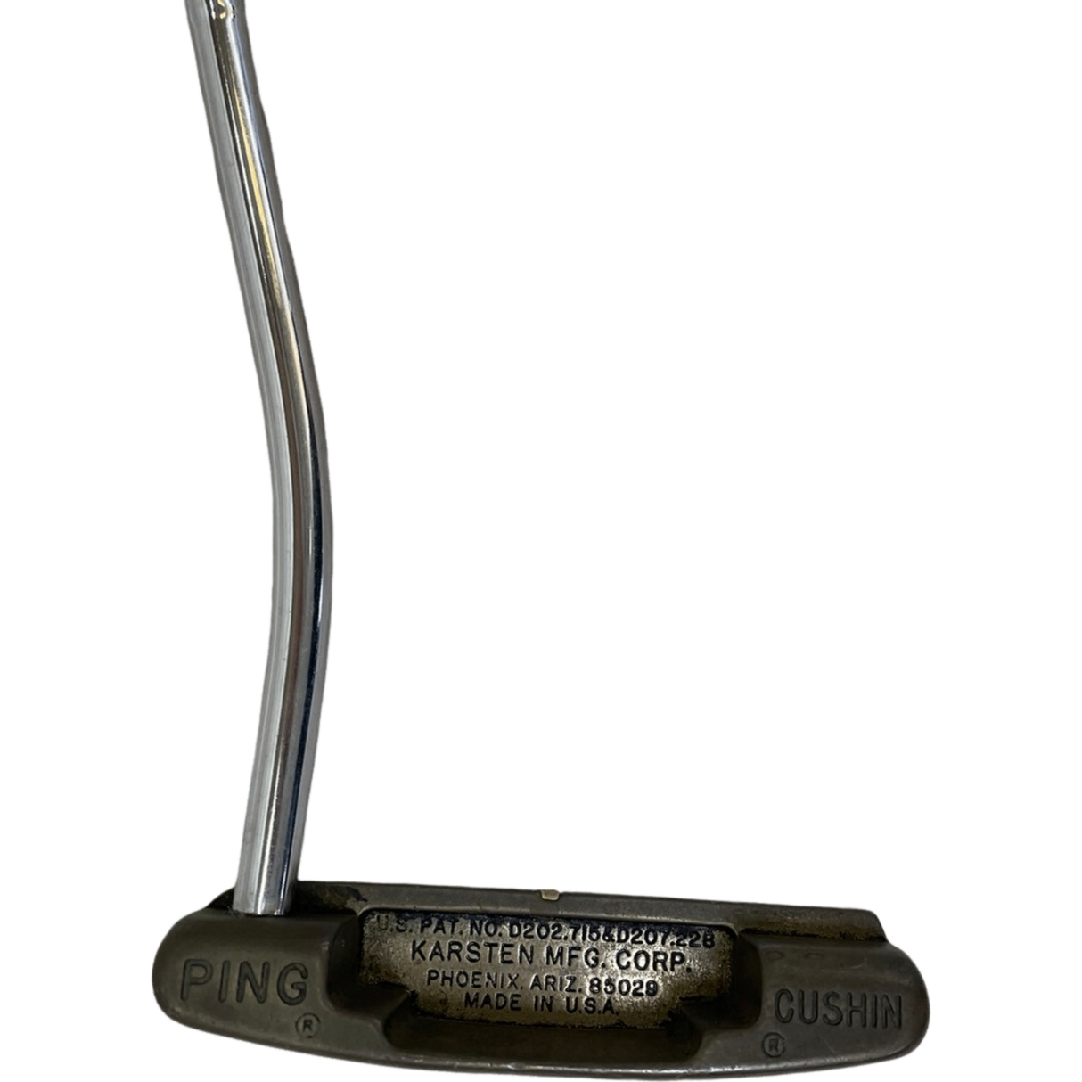 キャロウェイ他 メンズゴルフ超初心者向け11本セット+キャディバッグ