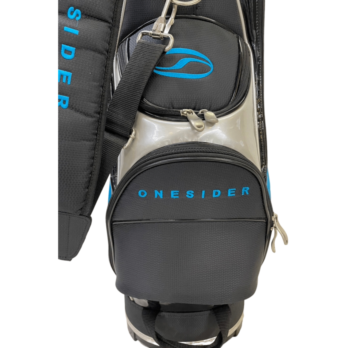 YAMAHA インプレス他 複数メーカー混合メンズ超初心者向け17本ゴルフセット