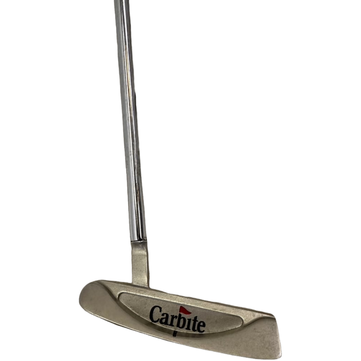 セイコー・ミズノ他 メンズゴルフ超初心者向け14本+キャディバッグ