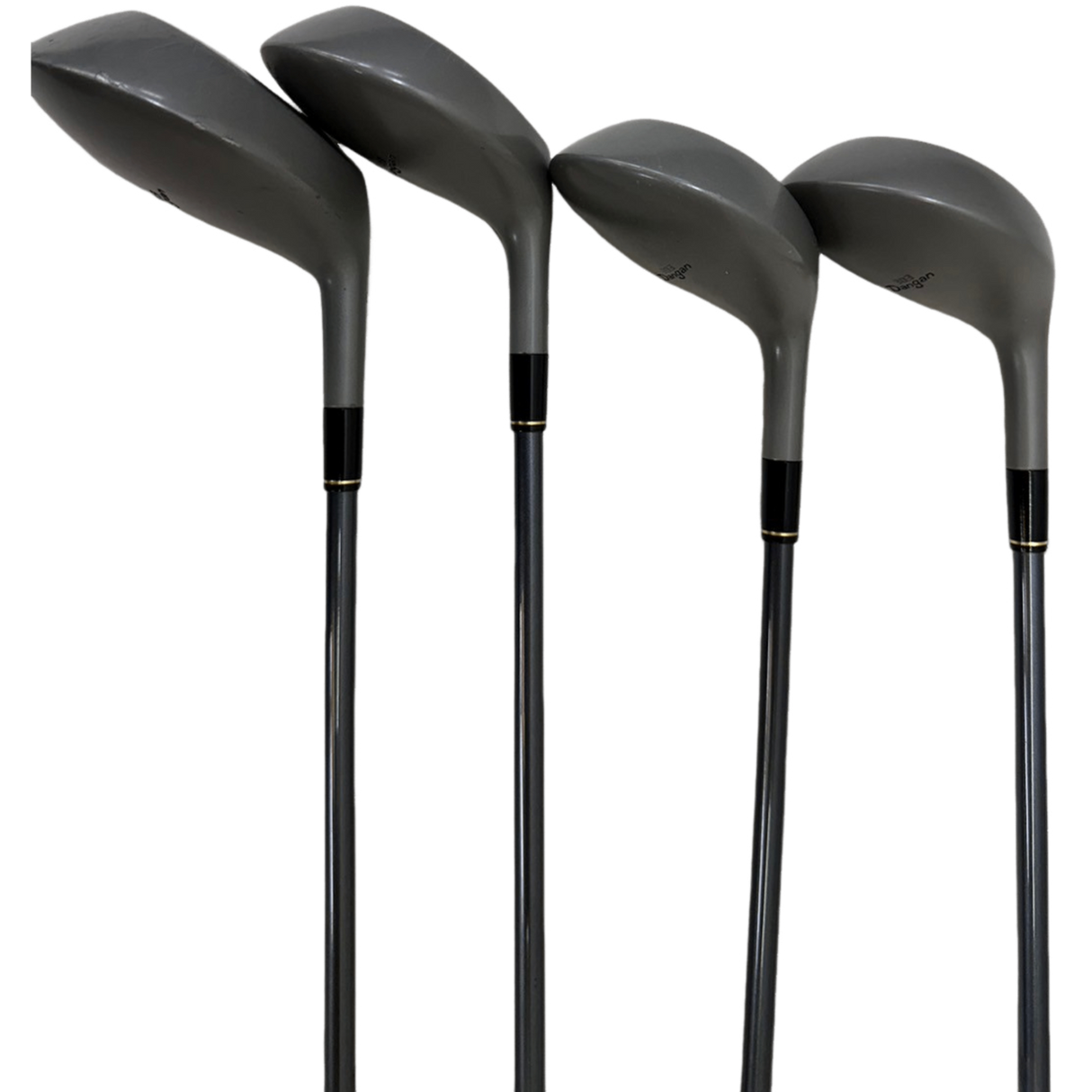 Maruman+PING Karsten メンズゴルフ超初心者向け14本+バッグ