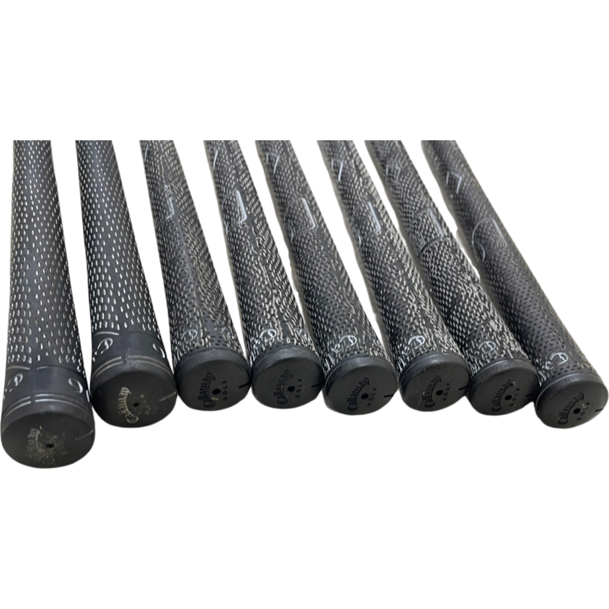 キャロウェイ他 メンズゴルフ超初心者向け11本セット+キャディバッグ