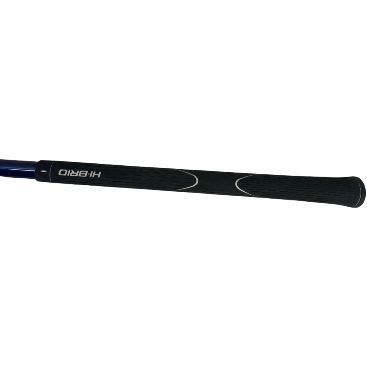 ダンロップゴルフ MAXFLI他 メンズ初心者向け11本 キャディバッグセット