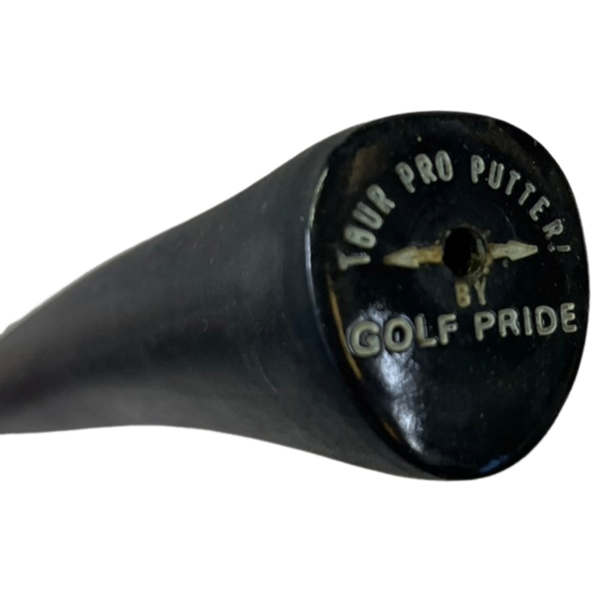 YONEX・Toney Penna他 マニアックなメンズゴルフセット11本+キャディバッグ