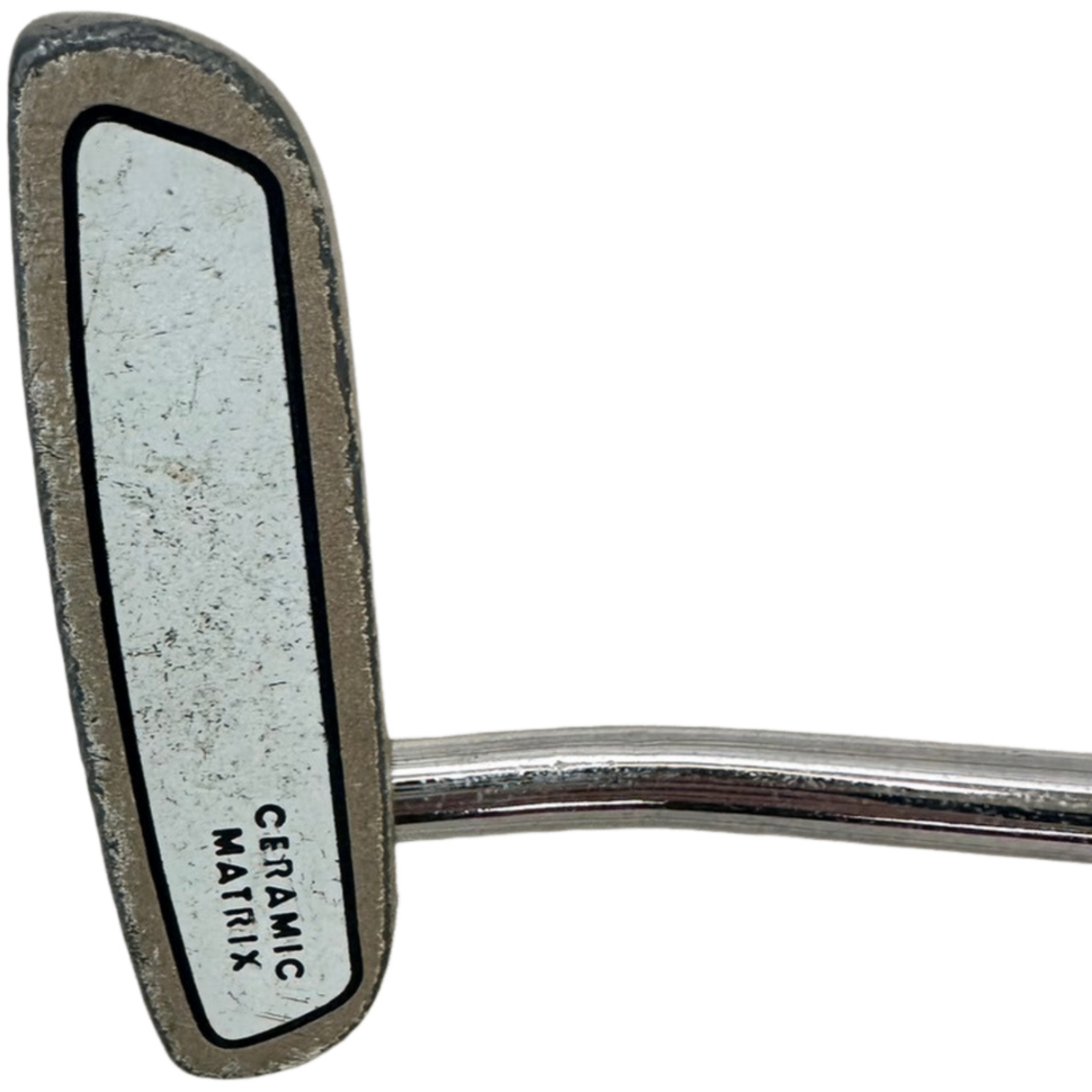 テーラーメイドR9他 複数メーカー混合メンズゴルフ超初心者向け15本