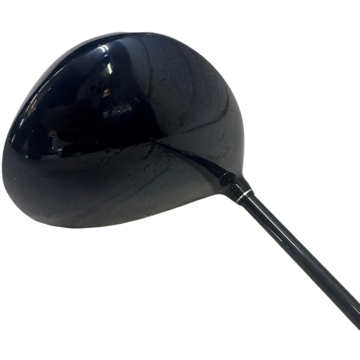 ダンロップゴルフ MAXFLI他 メンズ初心者向け11本 キャディバッグセット