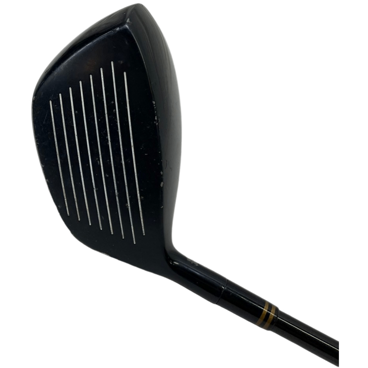 ブリヂストンゴルフ PRO230 EIGHT他 初心者向け10本セット