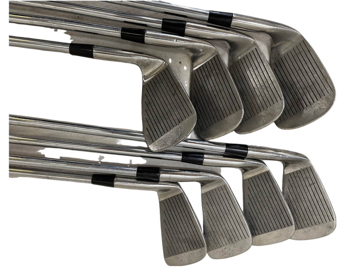 Maruman ゴルフメンズ超初心者向け12本+キャディバッグセット