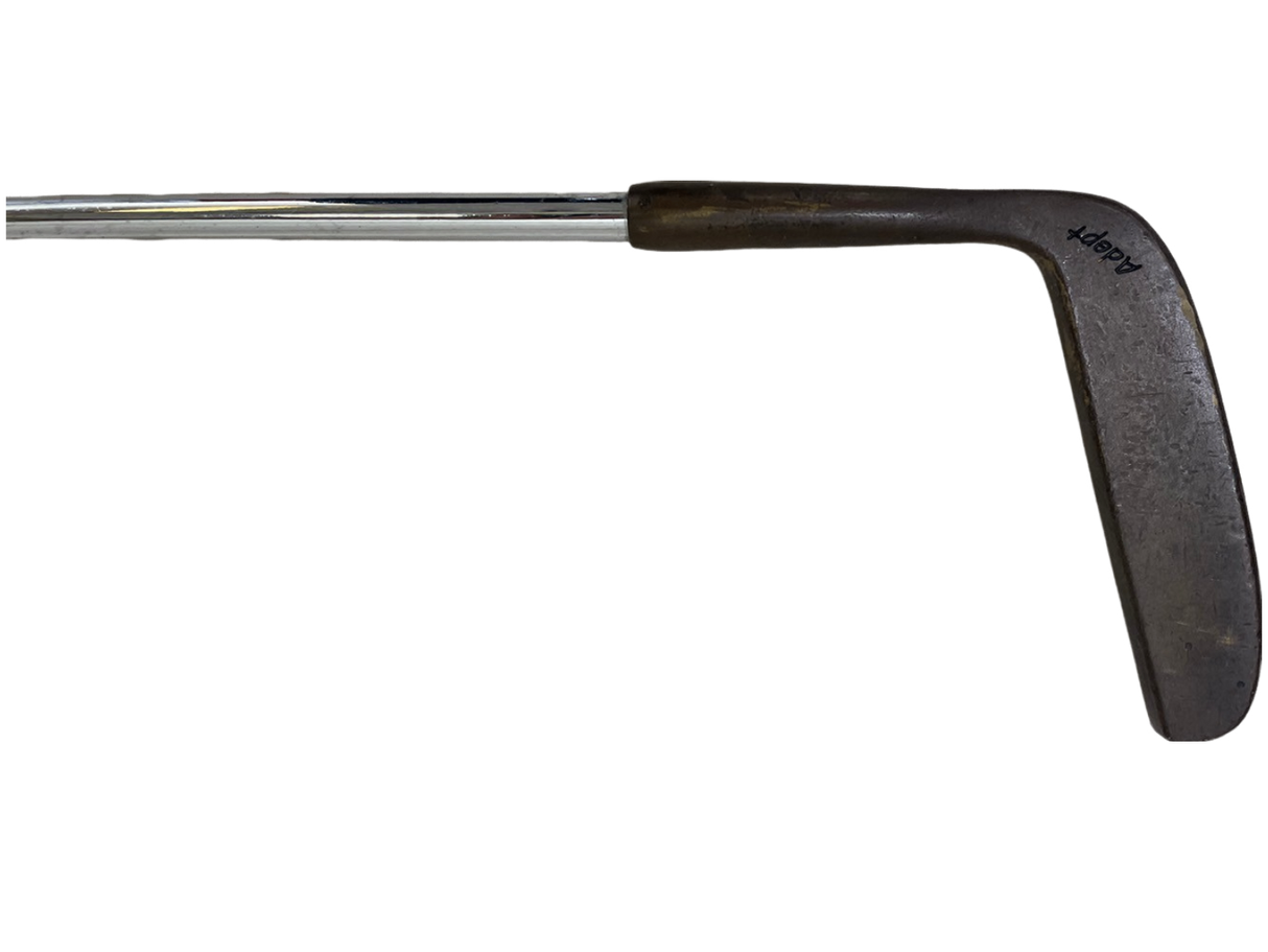 Maruman ゴルフメンズ超初心者向け12本+キャディバッグセット