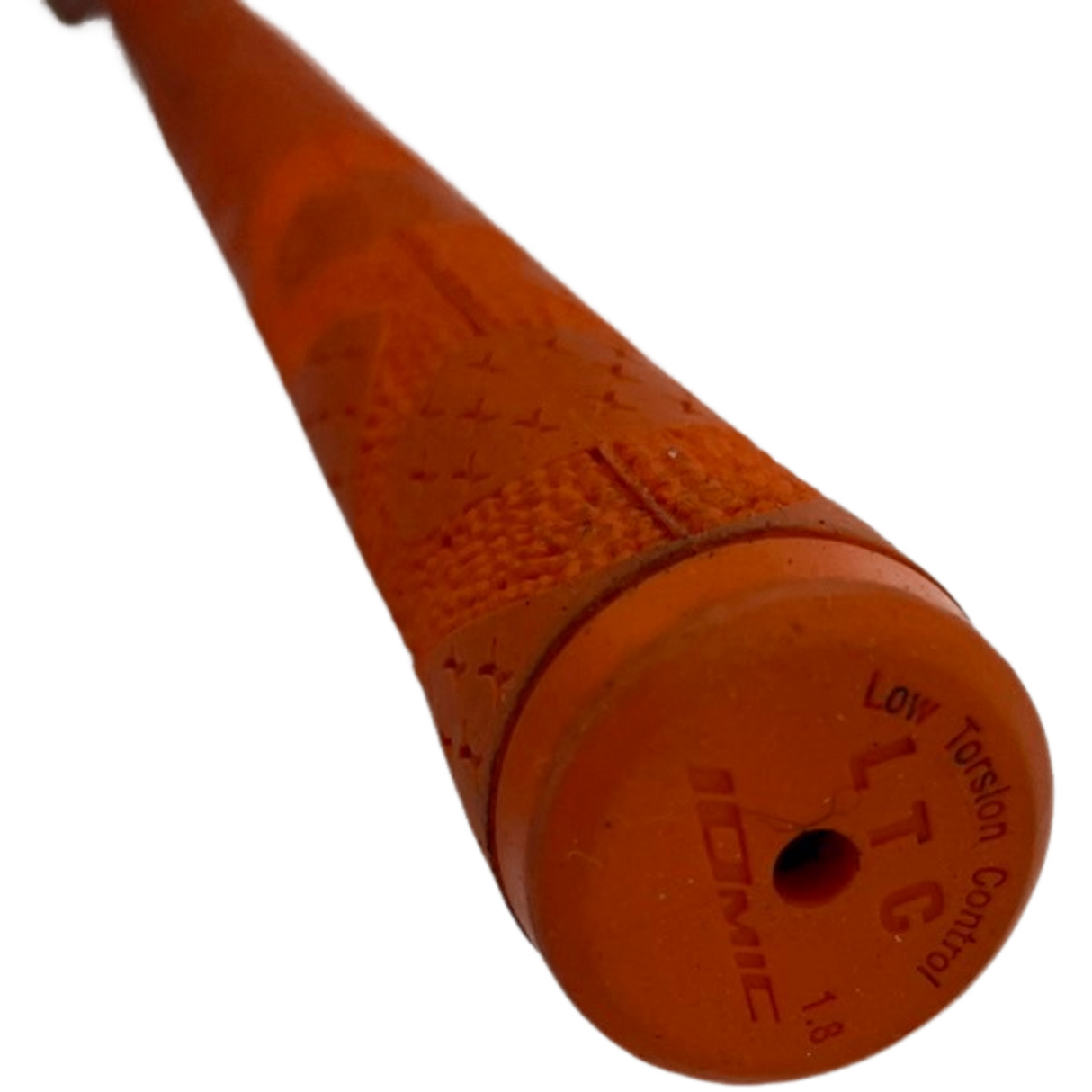 ミズノ・Maruman他 複数メーカー混合レディース超初心者向け14本セット