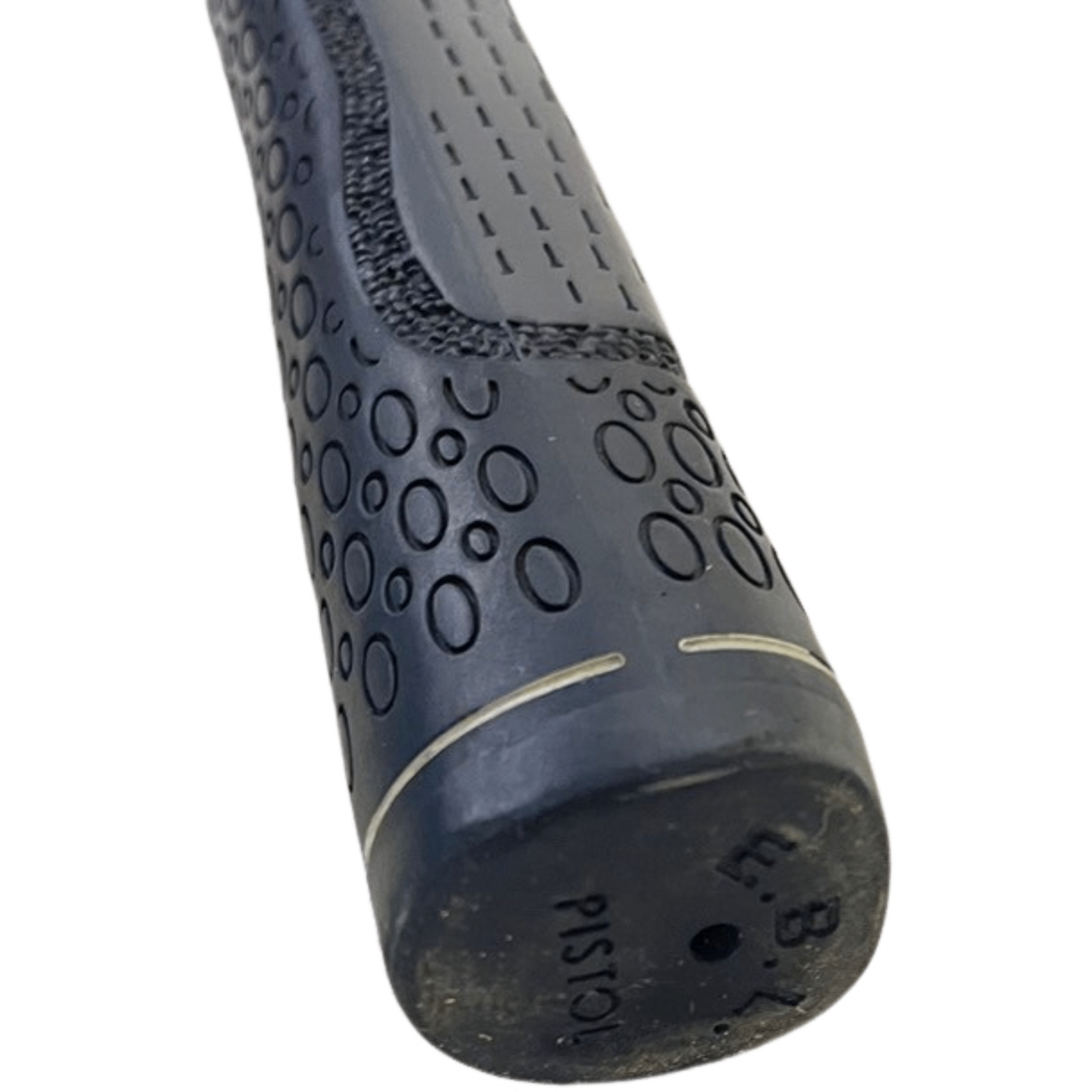 XXIO PRIME他 複数メーカー混合メンズ超初心者向け9本+キャディバッグセット