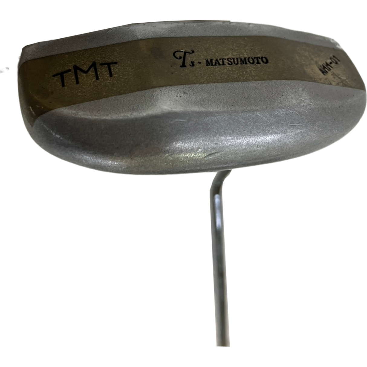 テーラーメイド他 メンズゴルフ初心者向け14本+キャディバッグセット