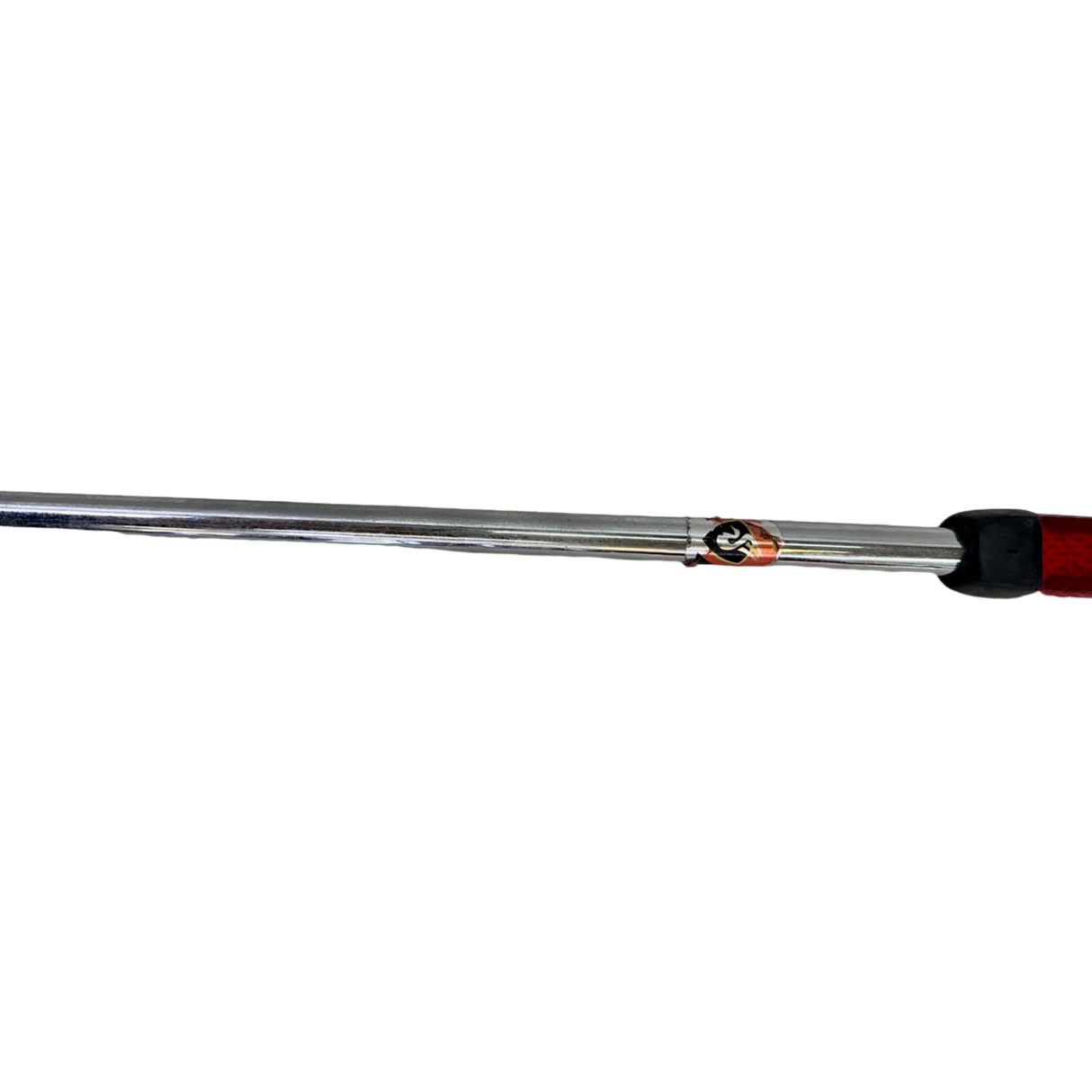 ダンロップゴルフ MAXFLI他 メンズ初心者向け11本 キャディバッグセット