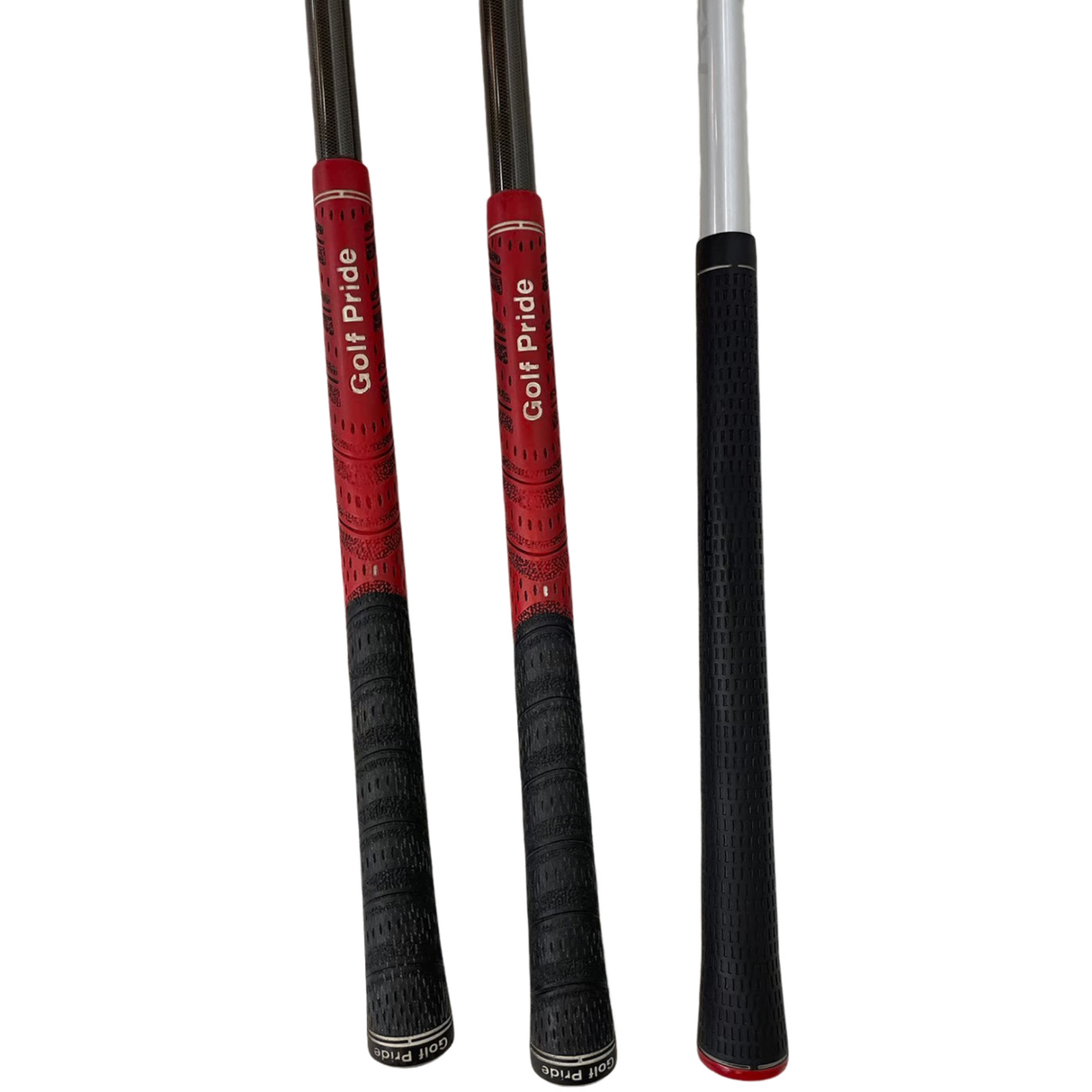 テーラーメイド他 メンズ初心者向け13本+キャディバッグセット