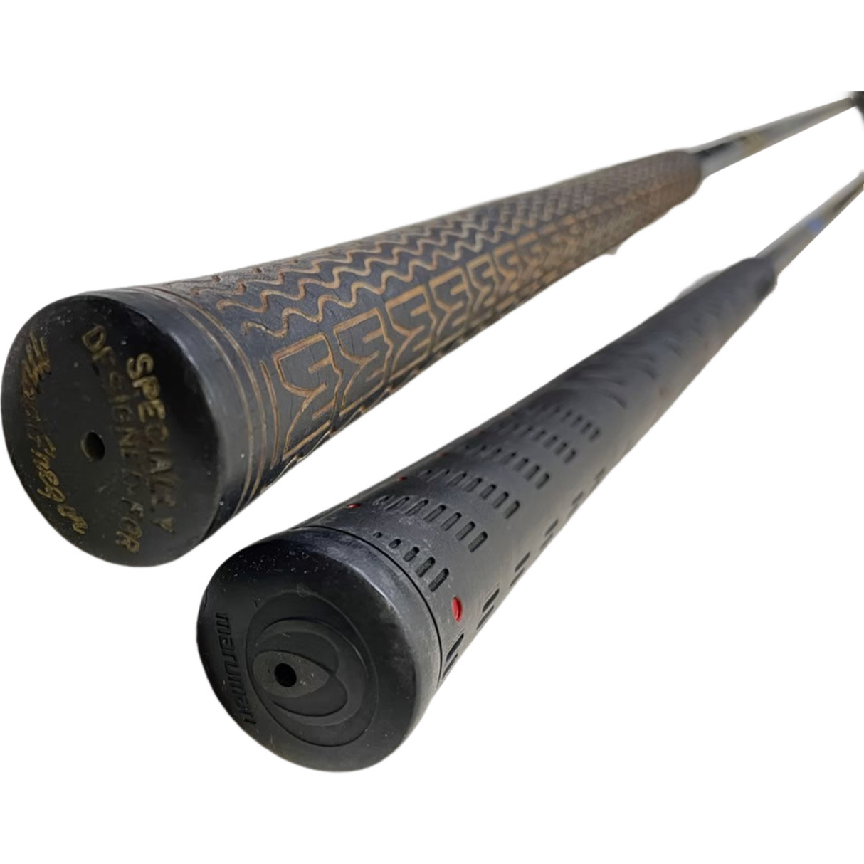 Wilson他 メンズゴルフ超初心者向け12本 キャディバッグセット