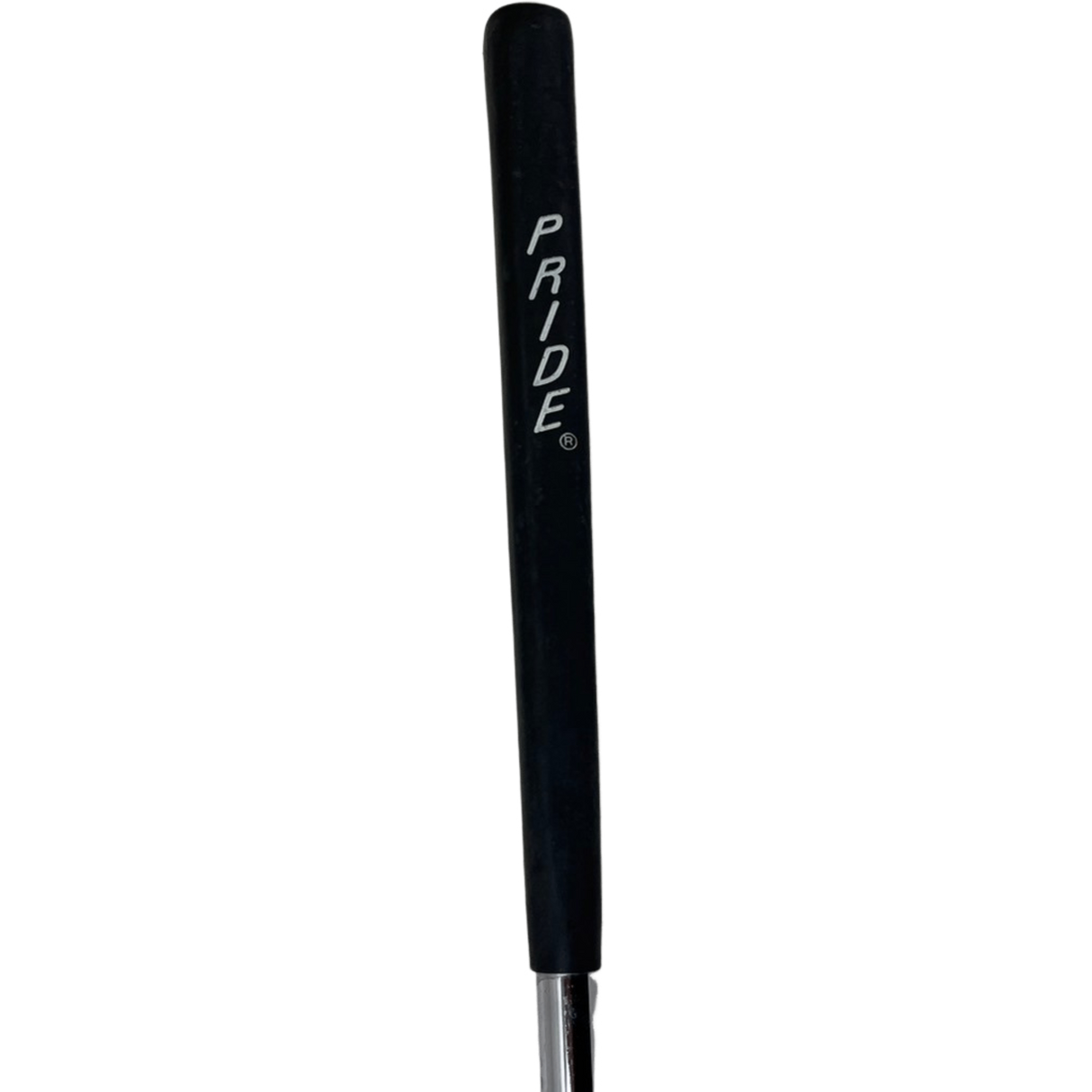 YONEX・Toney Penna他 マニアックなメンズゴルフセット11本+キャディバッグ