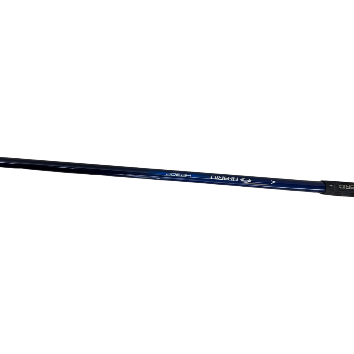 ダンロップゴルフ MAXFLI他 メンズ初心者向け11本 キャディバッグセット