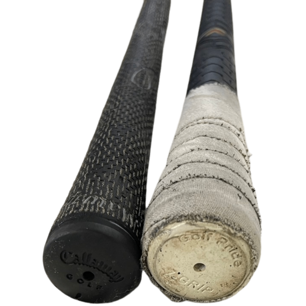 キャロウェイ他 メンズゴルフ超初心者向け11本セット+キャディバッグ