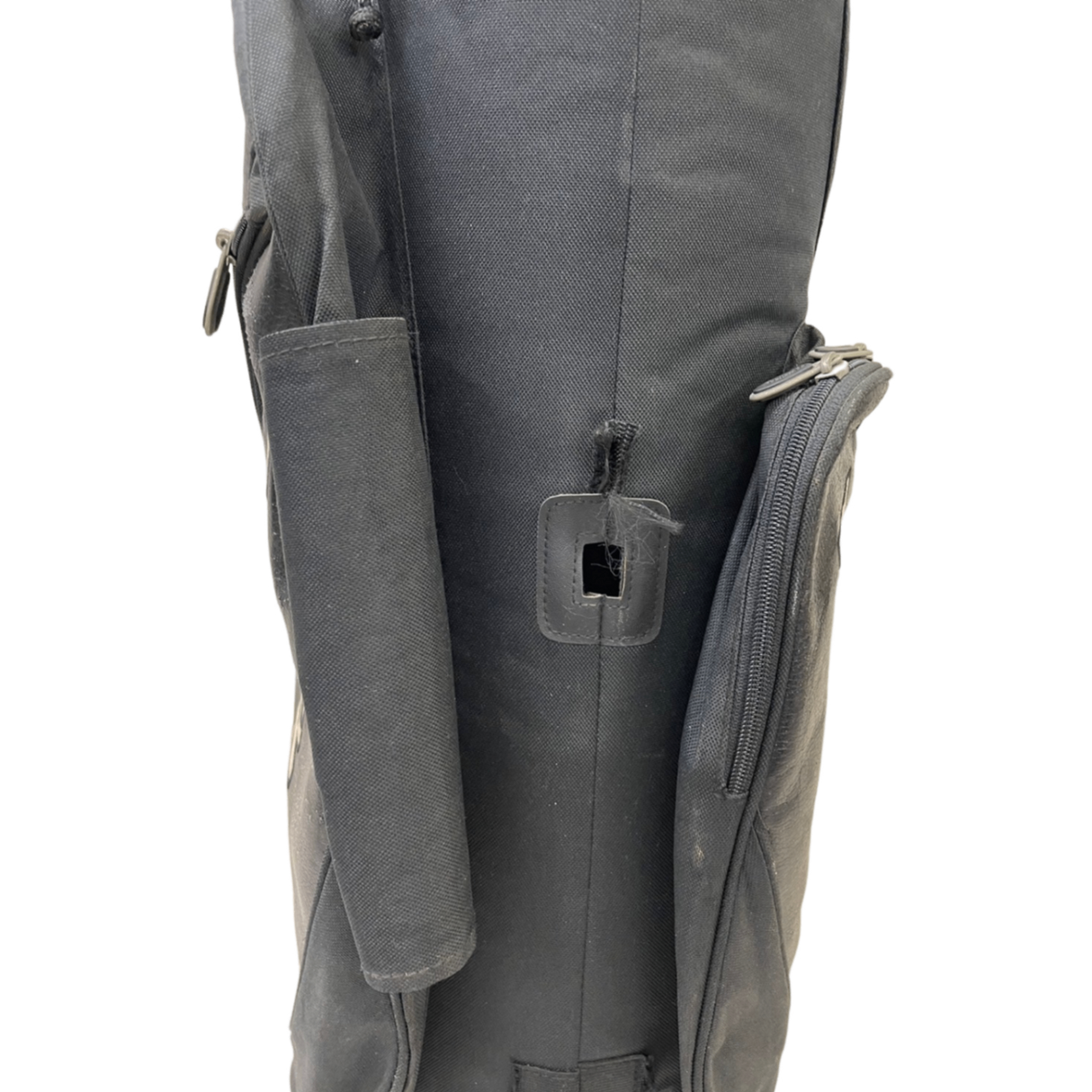 TOBUNDA他 メンズゴルフ超初心者向け13本+キャディバッグ