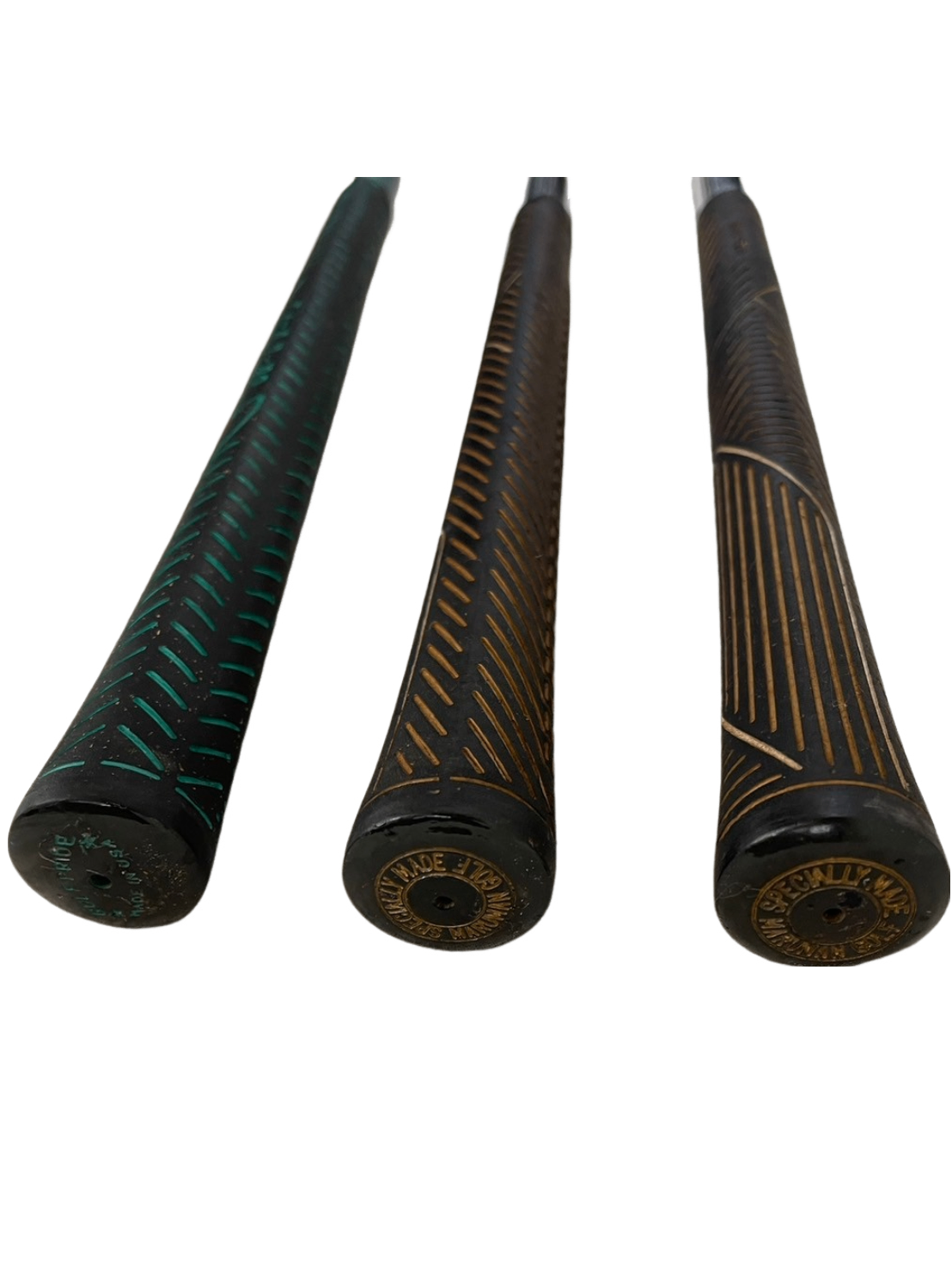 Maruman ゴルフメンズ超初心者向け12本+キャディバッグセット