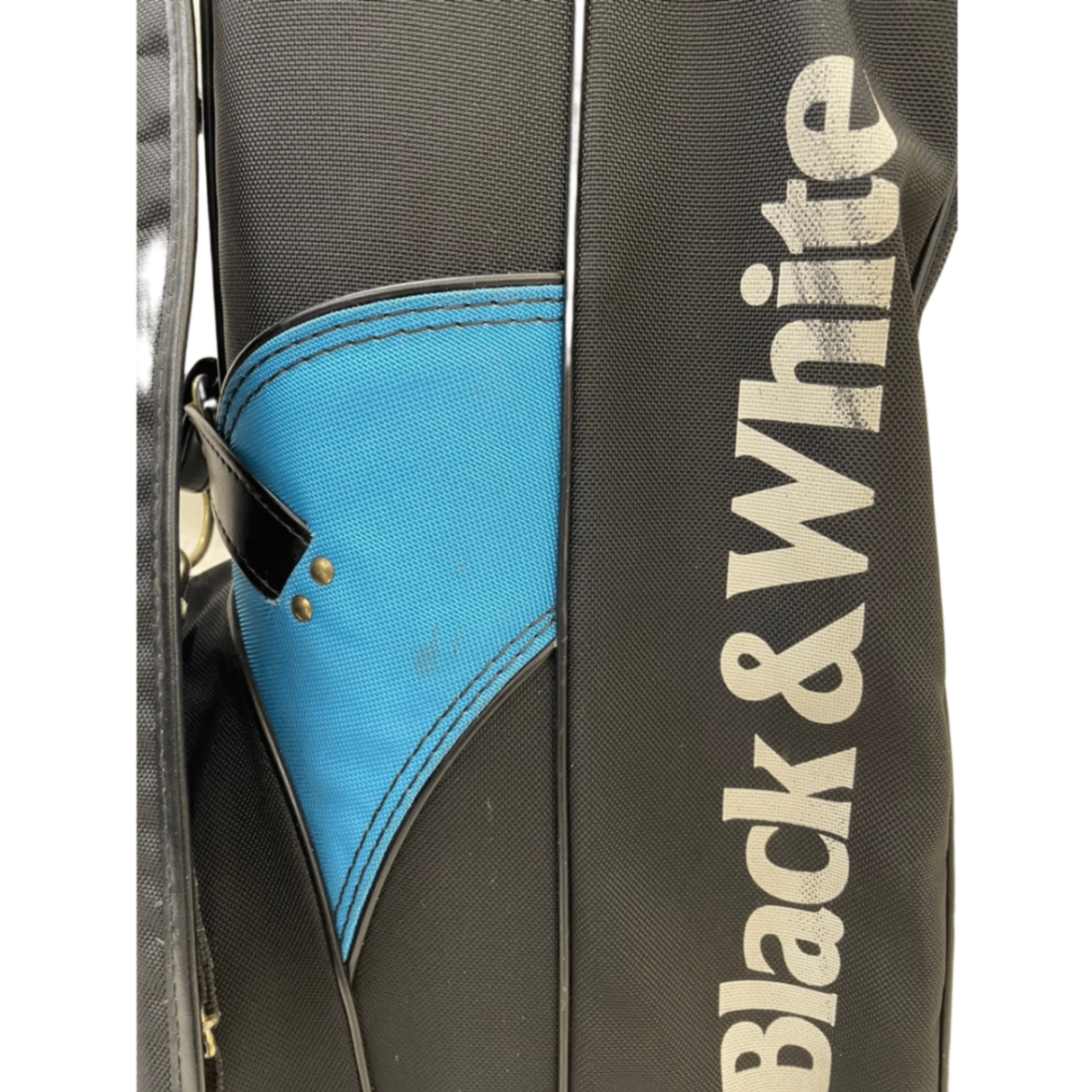 KATANA カタナゴルフ 中級者向け12本+キャディバッグセット