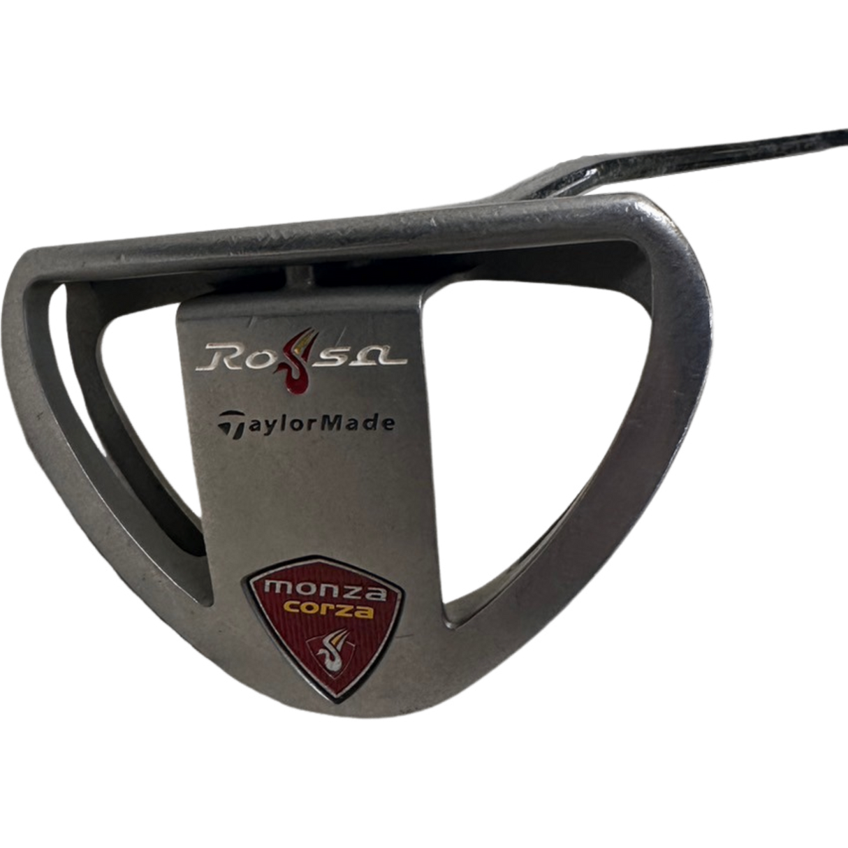 ダンロップゴルフ MAXFLI他 メンズ初心者向け11本 キャディバッグセット