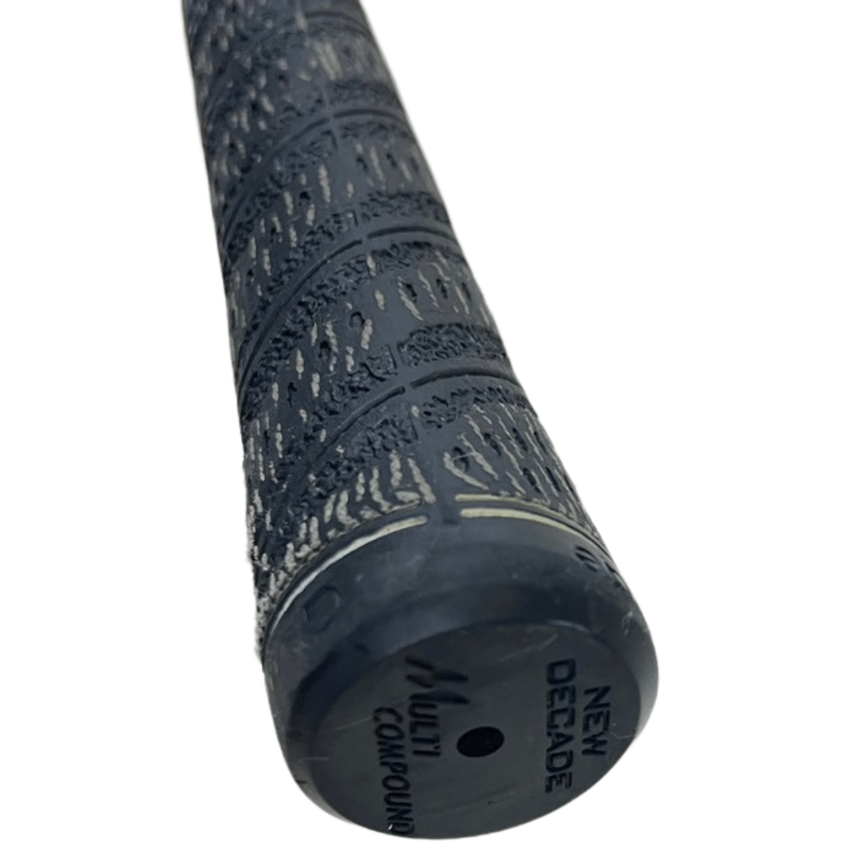 KATANA カタナゴルフ 中級者向け12本+キャディバッグセット