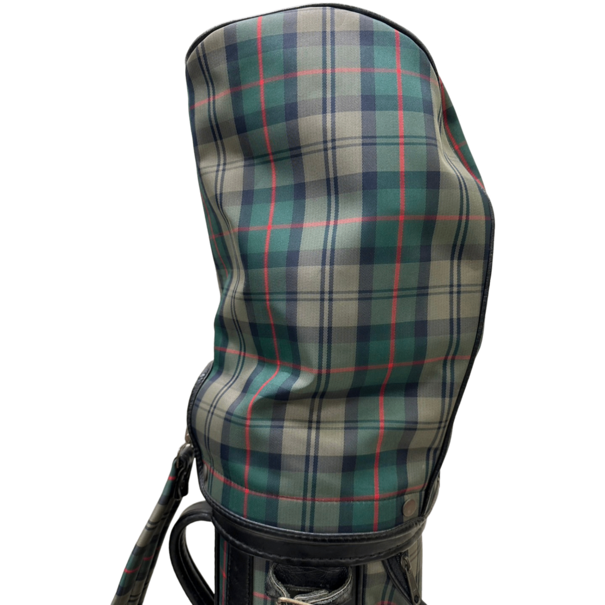 Maruman+PING Karsten メンズゴルフ超初心者向け14本+バッグ