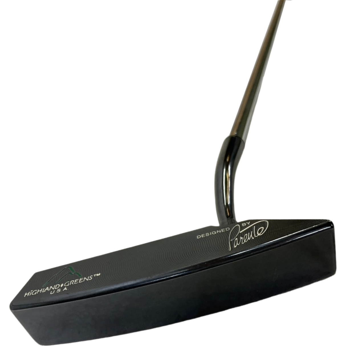 ブリヂストンゴルフ PRO230 EIGHT他 初心者向け10本セット