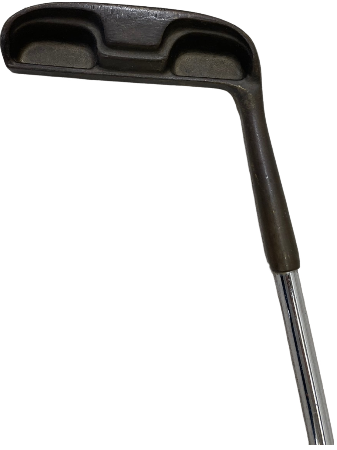 Maruman ゴルフメンズ超初心者向け12本+キャディバッグセット