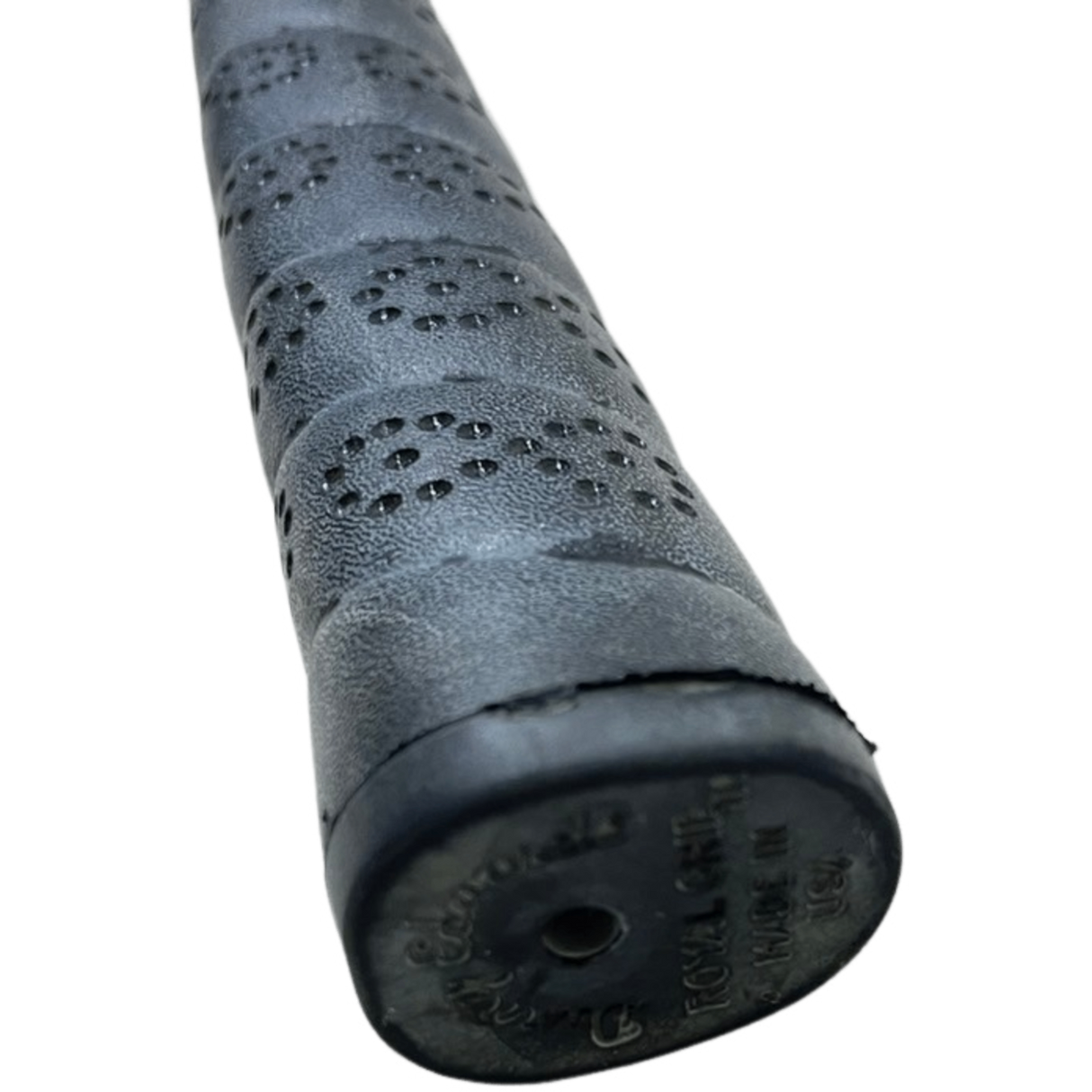 キャロウェイ他 メンズゴルフ超初心者向け11本セット+キャディバッグ