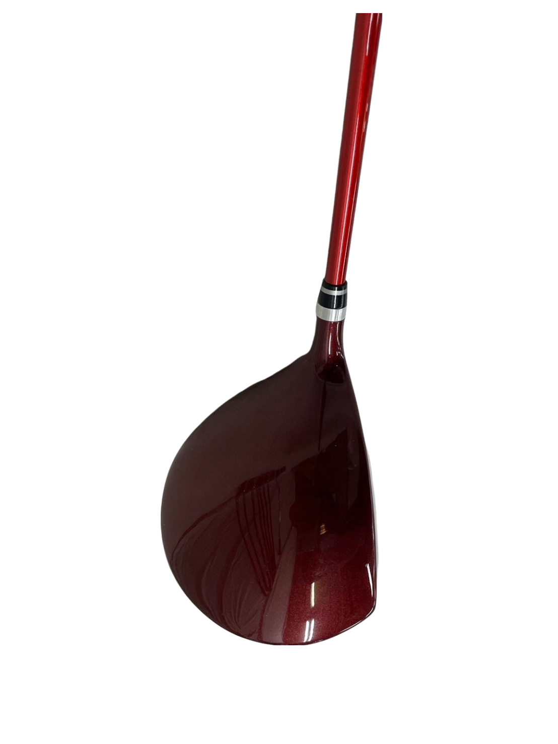 Caledonia 他 レディースゴルフ 超初心者向け9本最低限のセット