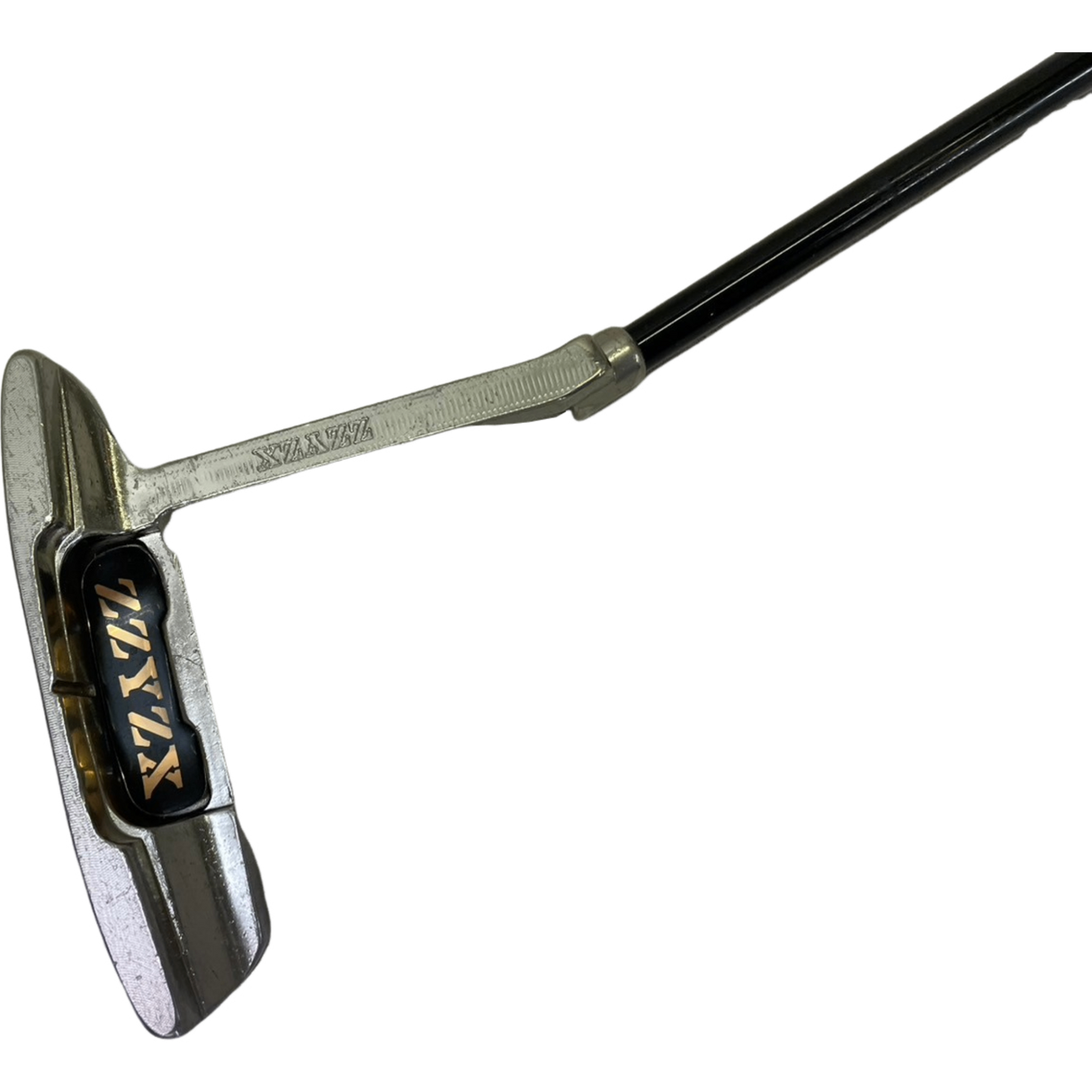 TOBUNDA他 メンズゴルフ超初心者向け13本+キャディバッグ