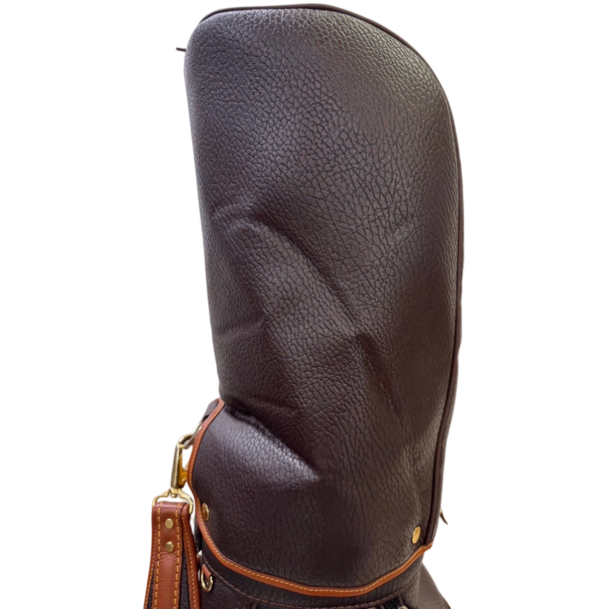 ホンマゴルフ 2星 BERES&IE-05他 中級者向けキャティバッグセット