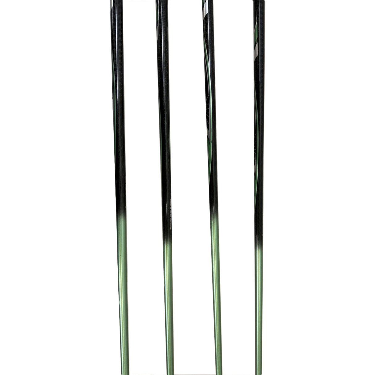 ホンマゴルフ 2星 BERES&IE-05他 中級者向けキャティバッグセット